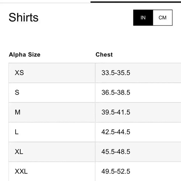 Express Hoodie Gray Size L Herringbone 1/4 Zip Style #05329111 - Picture 6 of 6